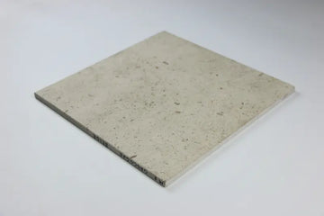 Gascogne Beige Limestone Tile 18