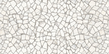 Pietrosa Marble Sugar Effect Wall and Floor Tile 24