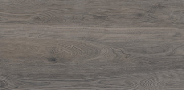 Softwood Ash Grey Textured Wood Wall and Floor Tile 8