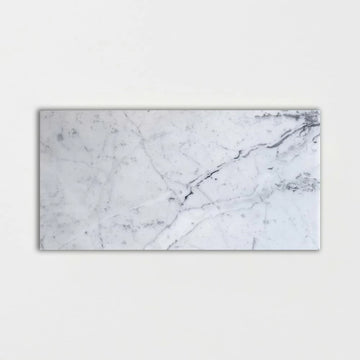 Statuarietto (Italian) Marble Tile 16