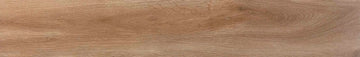 Kootenai Straw Matte Wood Looks Wall And Floor Tile 8x48