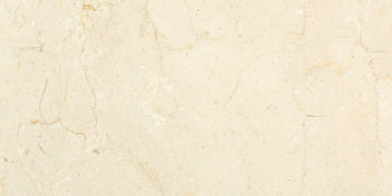 Crema Marfil Wall and Floor Premium Tile