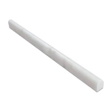 Oriental White Pencil Liner 1/2x12