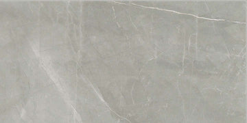 Timeless Italian Tundra Honed Floor And Wall Tile -  12