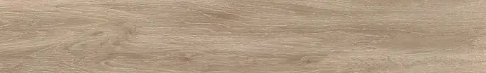 Kootenai Natural Matte  Wood Looks Wall And Floor Tile 8x48"