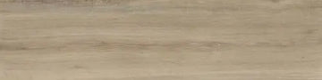 Ikon Amber Matte Wood Looks Wall And Floor Tile 12x48"