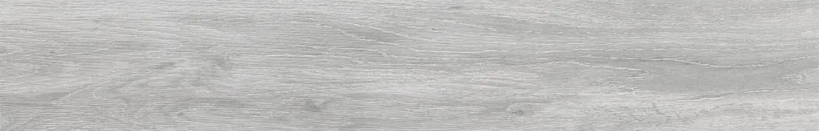 Kootenai Pearl Matte Wood Looks Wall And Floor Tile 8x48"