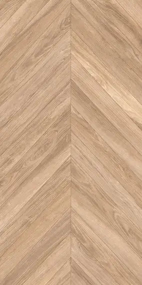 Loire Maple Matte 24X48 Wall And Floor Tile