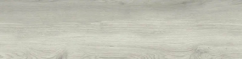 Frame Quiet Matte Wood Looks Wall And Floor Tile 12x48"