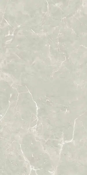 Pulpis Grey Polished 24X48 Wall And Floor Tile