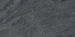 Andes Slate Anthracite Matte 2 Cm 24"X24" Outdoor Tile