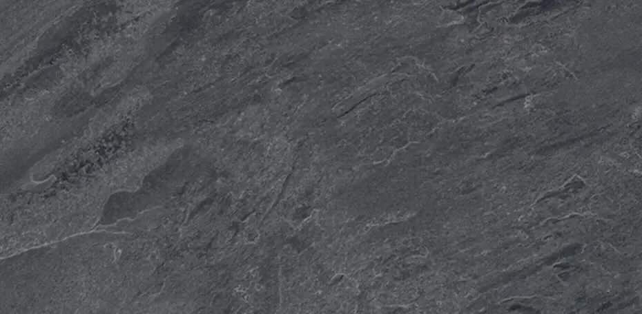 Andes Slate Anthracite Matte 2 Cm 24"X24" Outdoor Tile