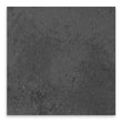 Amazon Black Slate Wall and Floor Tile 12”x12”