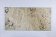 Antico Onyx Travertine Tile 12" X 24" Filled & Honed Tile