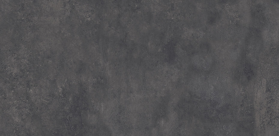 Clay Anthracite Matte 2 Cm Outdoor Tile