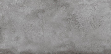 Azulejos de piso y pared de piedra con textura gris arcilla 