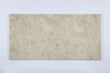 Cappuccino Tumbled Wall and Floor Tile 3x6"