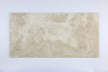 Durango Cream Wall and Floor Tile 3x6"