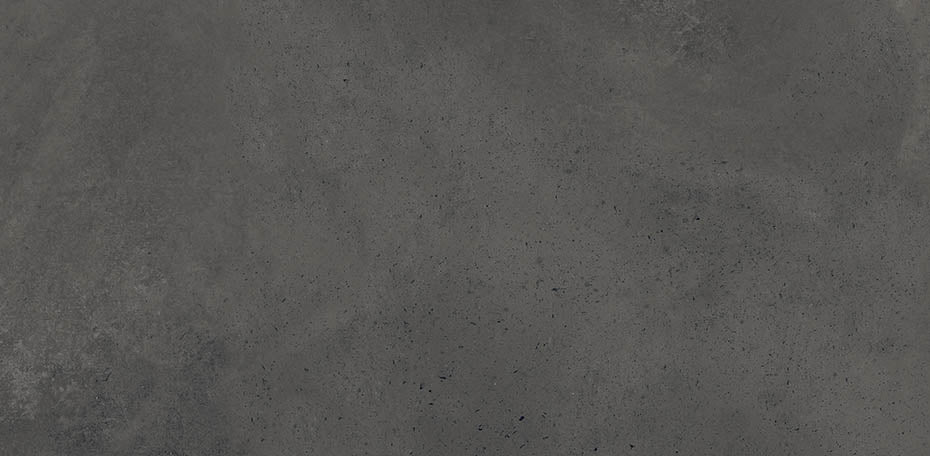 Earth Anthracite Matte 2Cm 24"X24" Outdoor Tile