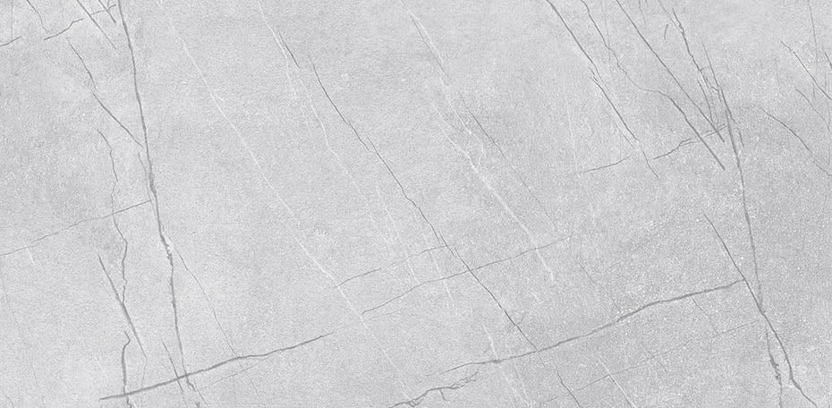 Epiro Grey Textured Stone Wall and Floor Tile  24"x48" 