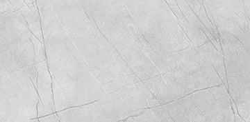 Azulejo de piso y pared de piedra texturizada gris Epiro 24 
