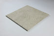Gascogne Beige Limestone Tile 12" X 12" 3/8 Honed Tile