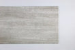 Haisa Light (White Wood) Limestone Tile 18" X 36" 3/8 Honed Tile