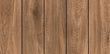 Ipe Decking Oak Matte 2Cm 24"X24" Outdoor Tile