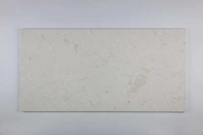 Symra Limestone Tile 12" X 24" 1/2 Brushed Tile