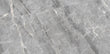 Nambia Grey Polished Wall and Floor Tile