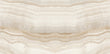 New Onyx Lotus Bookmatch Polished Wall and Floor Tile 24"x48" 