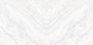 New Onyx Perla Bookmatch Polished Wall and Floor Tile 24