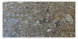 Navaro 24”x48” Porcelain Wall and Floor Tile red