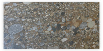 Navaro 24”x48” Porcelain Wall and Floor Tile