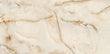 Onyx Pearl Polished Wall and Floor Tile 24"x48" 