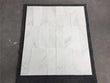 Oriental White Wall and Floor Tile 12x12"