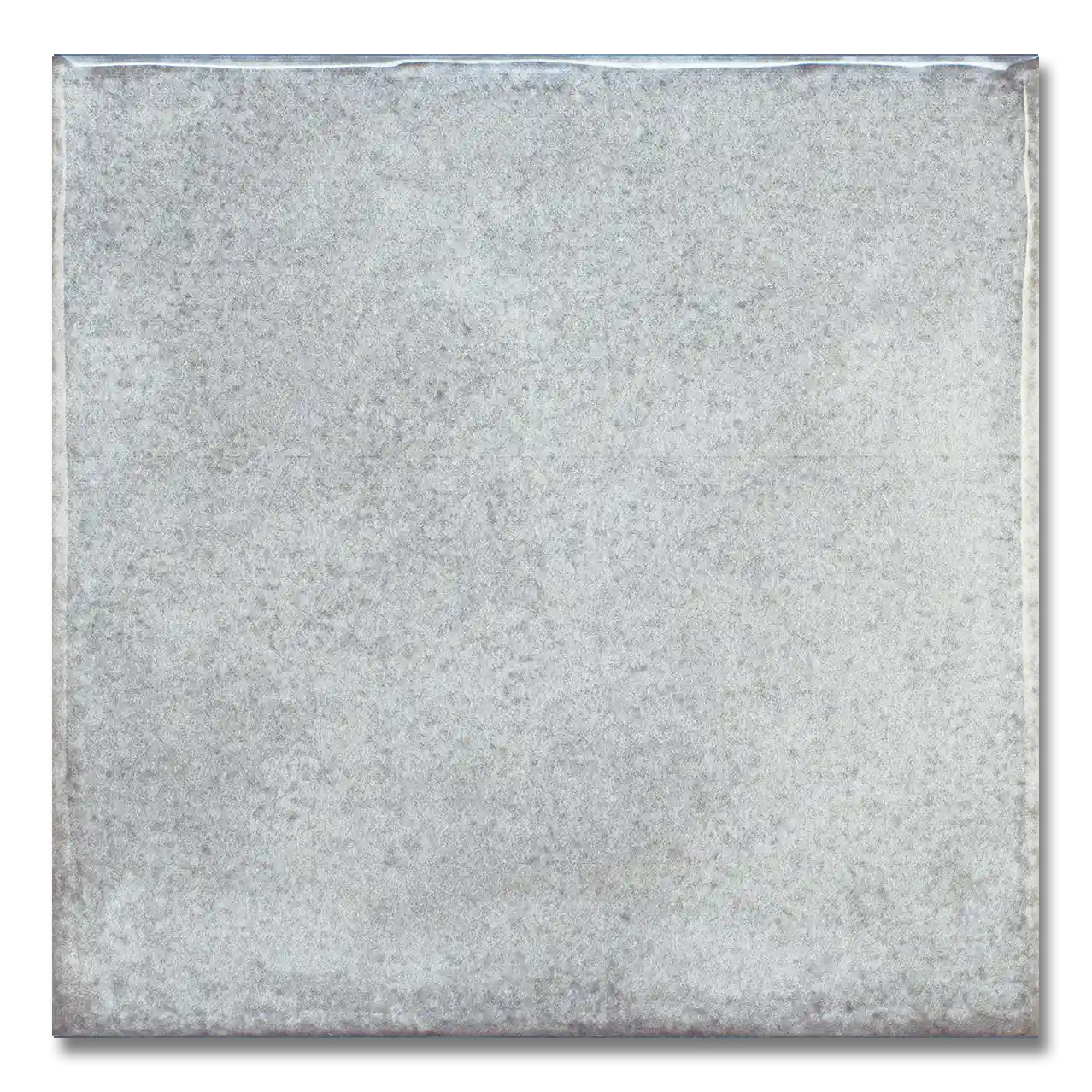Olaria 6”x6” Ceramic Wall Tile