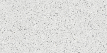 Pietrosa Sand Sugar Effect Wall and Floor Tile 24"x48" 