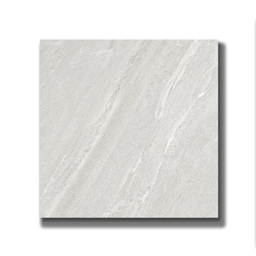 Pavers 24”x24” White Porcelain Stoneware Paver Tile