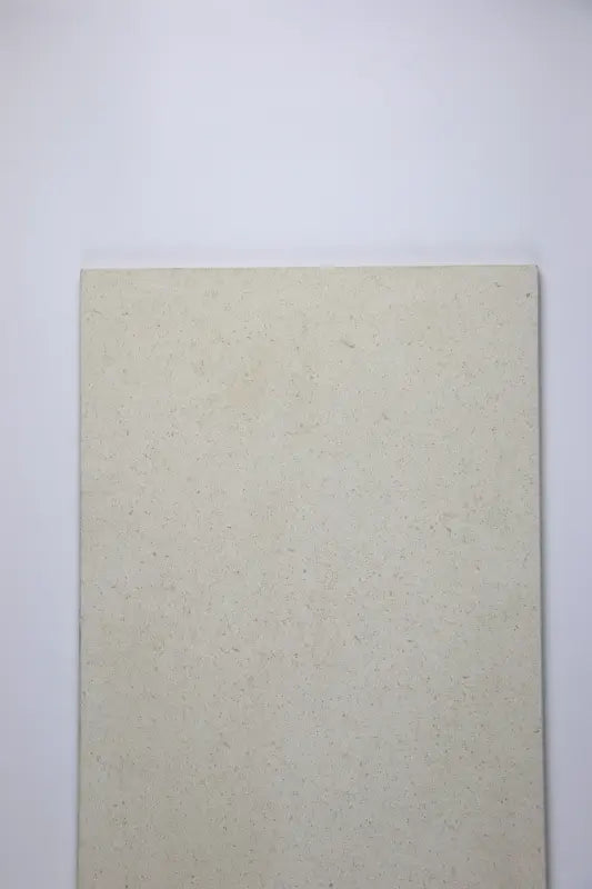 Porto Beige Limestone Tile 12" X 24" 3/8 Honed Tile