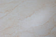 Bottichino Ivory Polished 24X48 Wall And Floor Tile