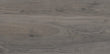 Softwood Ash Grey Textured Wood Wall and Floor Tile 8"x48" 