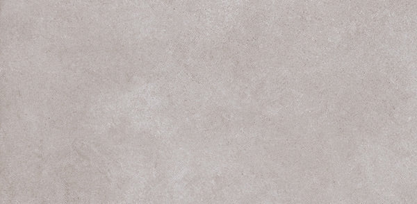 Stratos Grey Textured Stone Wall and Floor Tile 24"x48" 
