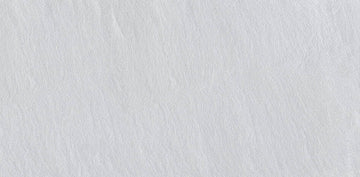 Azulejo para exterior Sudbury gris claro mate 2 cm 24 