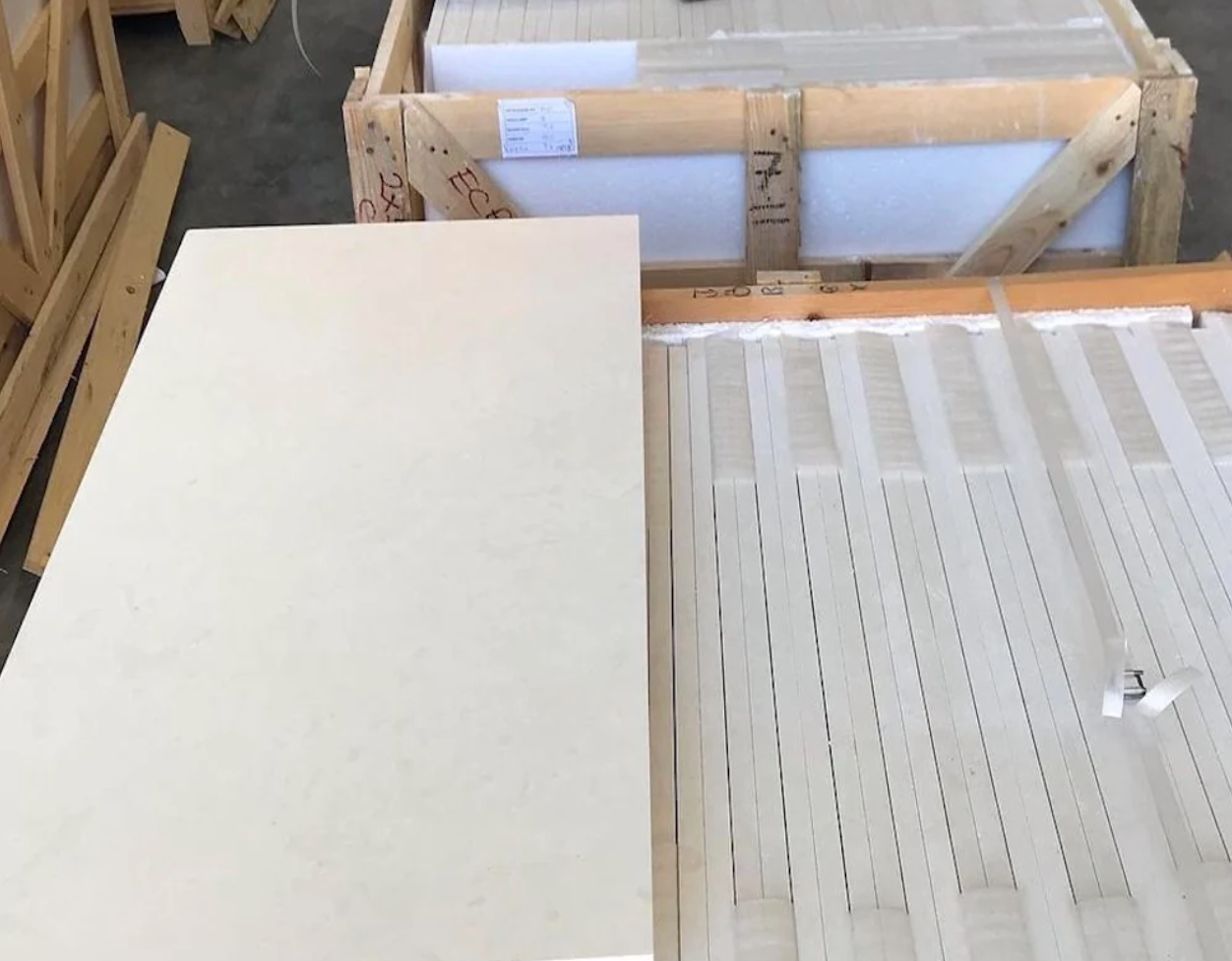 Faux Wood Vinyl Flooring Peel And Stick Wood Planks Floor - Temu