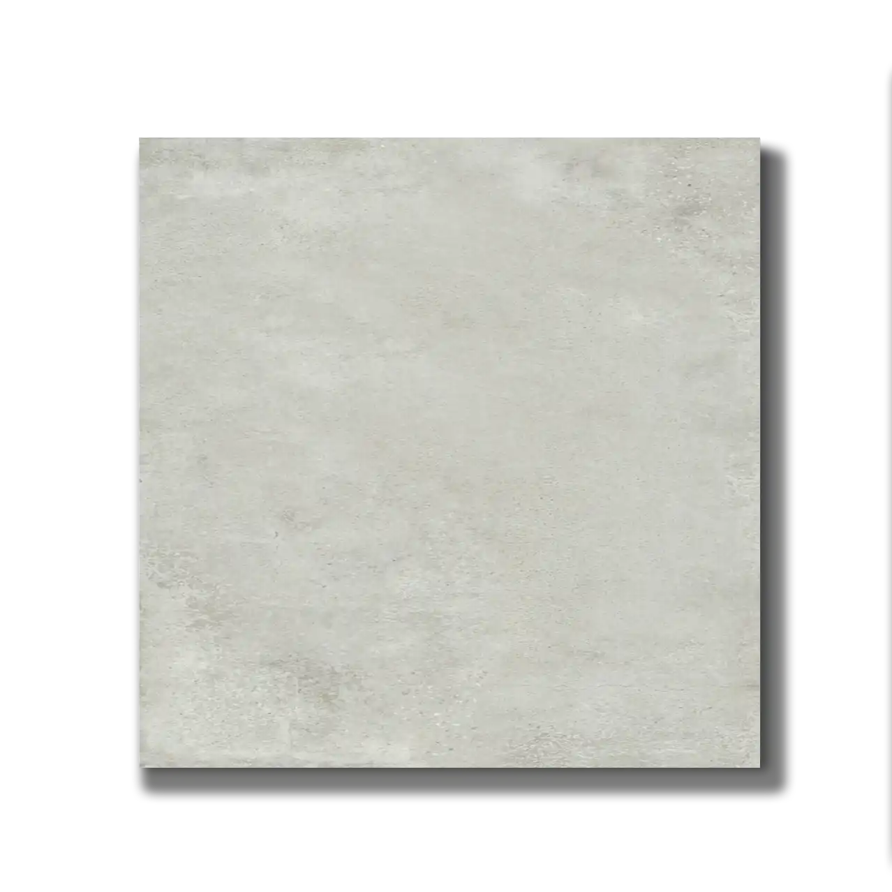 Seattle Porcelain Wall and Floor Tile