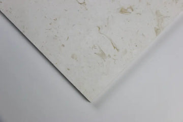 Symra Limestone Tile 18" X 18" 1/2 Honed Tile