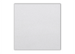 Thassos Classic Honed Marble Tile 24”x24”