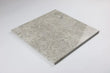 Tundra Gray Marble Honed Wall and Floor Tile  4x4"