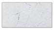 Volakas Marble Wall and Floor Tile 12”x24”